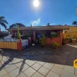 emerson ferreira012 1