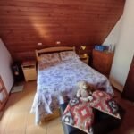 emerson ferreira012 10