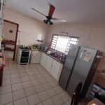 emerson ferreira012 11