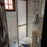 emerson ferreira012 11