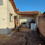 emerson ferreira012 12