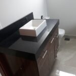 emerson ferreira012 12