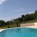 emerson ferreira012 13