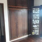 emerson ferreira012 14