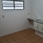 emerson ferreira012 15