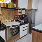 emerson ferreira012 16