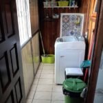 emerson ferreira012 17