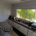 emerson ferreira012 19