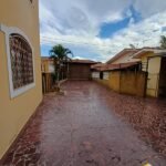 emerson ferreira012 2