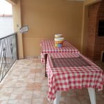 emerson ferreira012 20