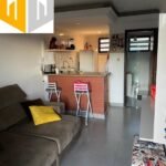 emerson ferreira012 21