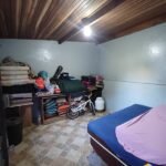 emerson ferreira012 4