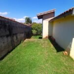 emerson ferreira012 4