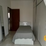 emerson ferreira012 5