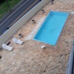 emerson ferreira012 5