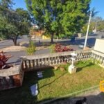 emerson ferreira012 6