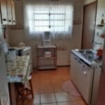 emerson ferreira012 7