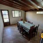 emerson ferreira012 9