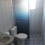 emerson ferreira012 9