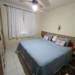 emerson ferreira013 1