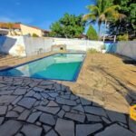 emerson ferreira013 1