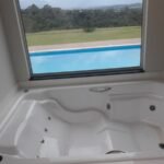 emerson ferreira013 10