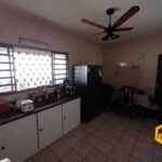 emerson ferreira013 11