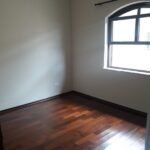 emerson ferreira013 12