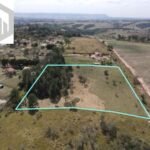 emerson ferreira013 13