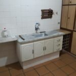 emerson ferreira013 13