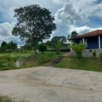 emerson ferreira013 14