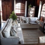 emerson ferreira013 15