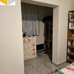 emerson ferreira013 17