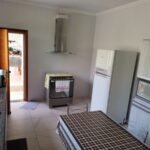 emerson ferreira013 17