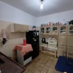 emerson ferreira013 2