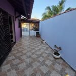 emerson ferreira013 4