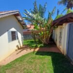 emerson ferreira013 4