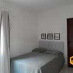 emerson ferreira013 5