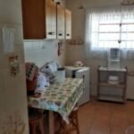 emerson ferreira013 5