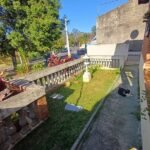 emerson ferreira013 6