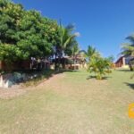 emerson ferreira013 7