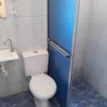 emerson ferreira013 7