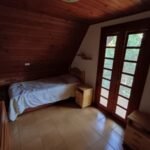 emerson ferreira013 8