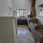 emerson ferreira013 9