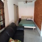 emerson ferreira013 9