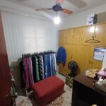 emerson ferreira014 1