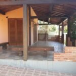 emerson ferreira014 10