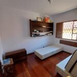 emerson ferreira014 11