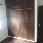 emerson ferreira014 11