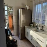 emerson ferreira014 12